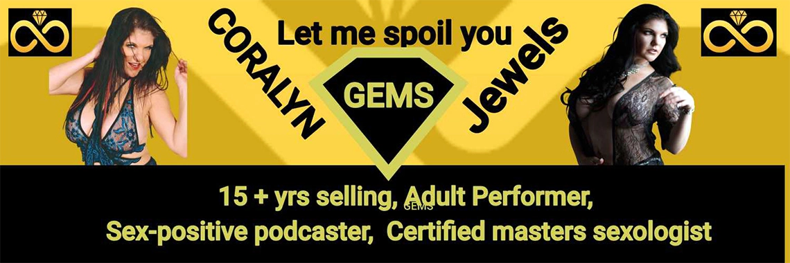AdultWeb Design Banner